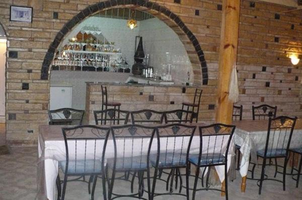 Ramsess Hostel Luksor Dış mekan fotoğraf